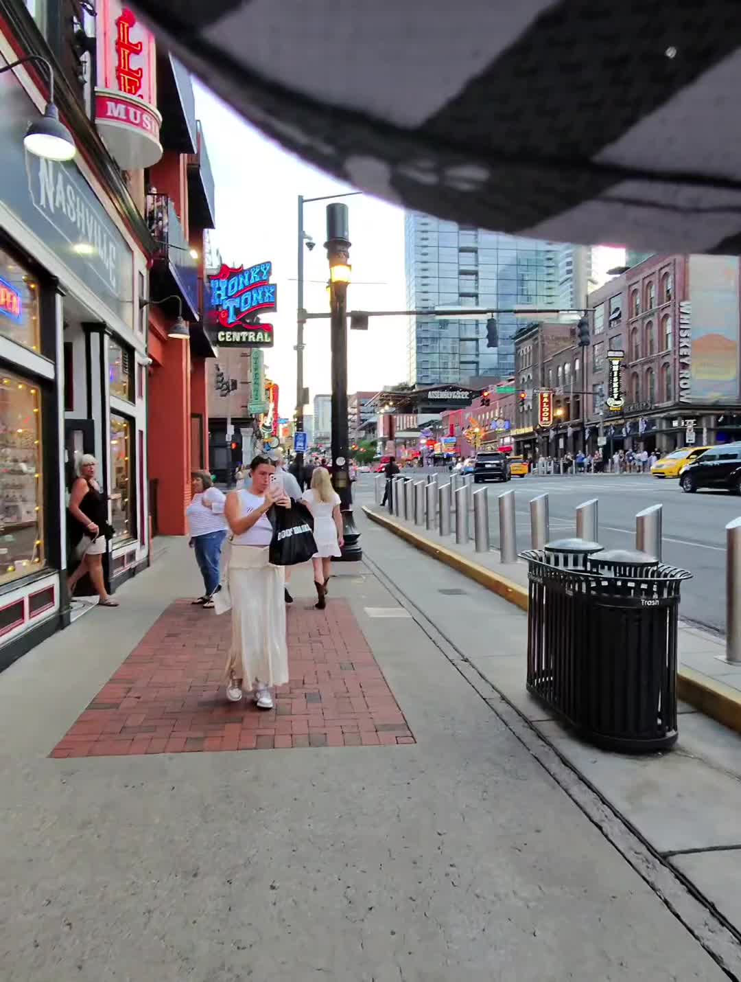 @VagasFilmz