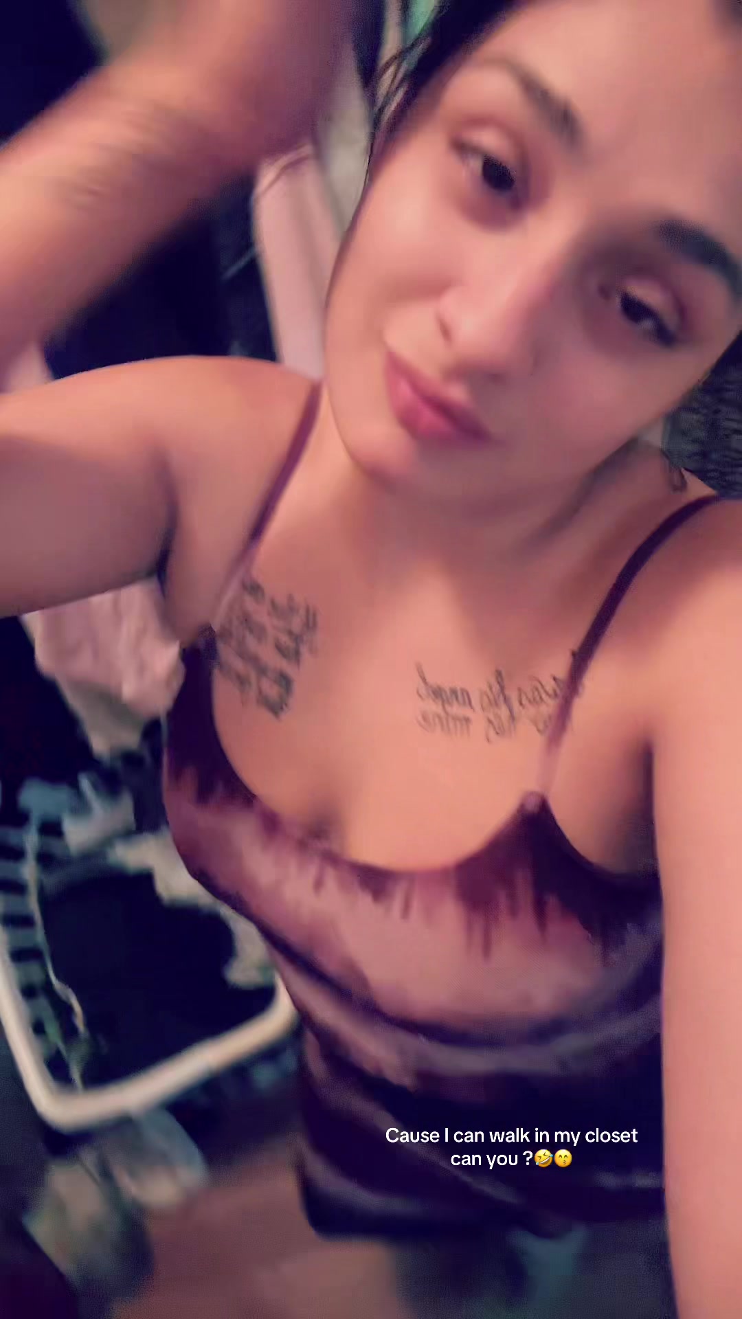 @sierra_delagarzal00