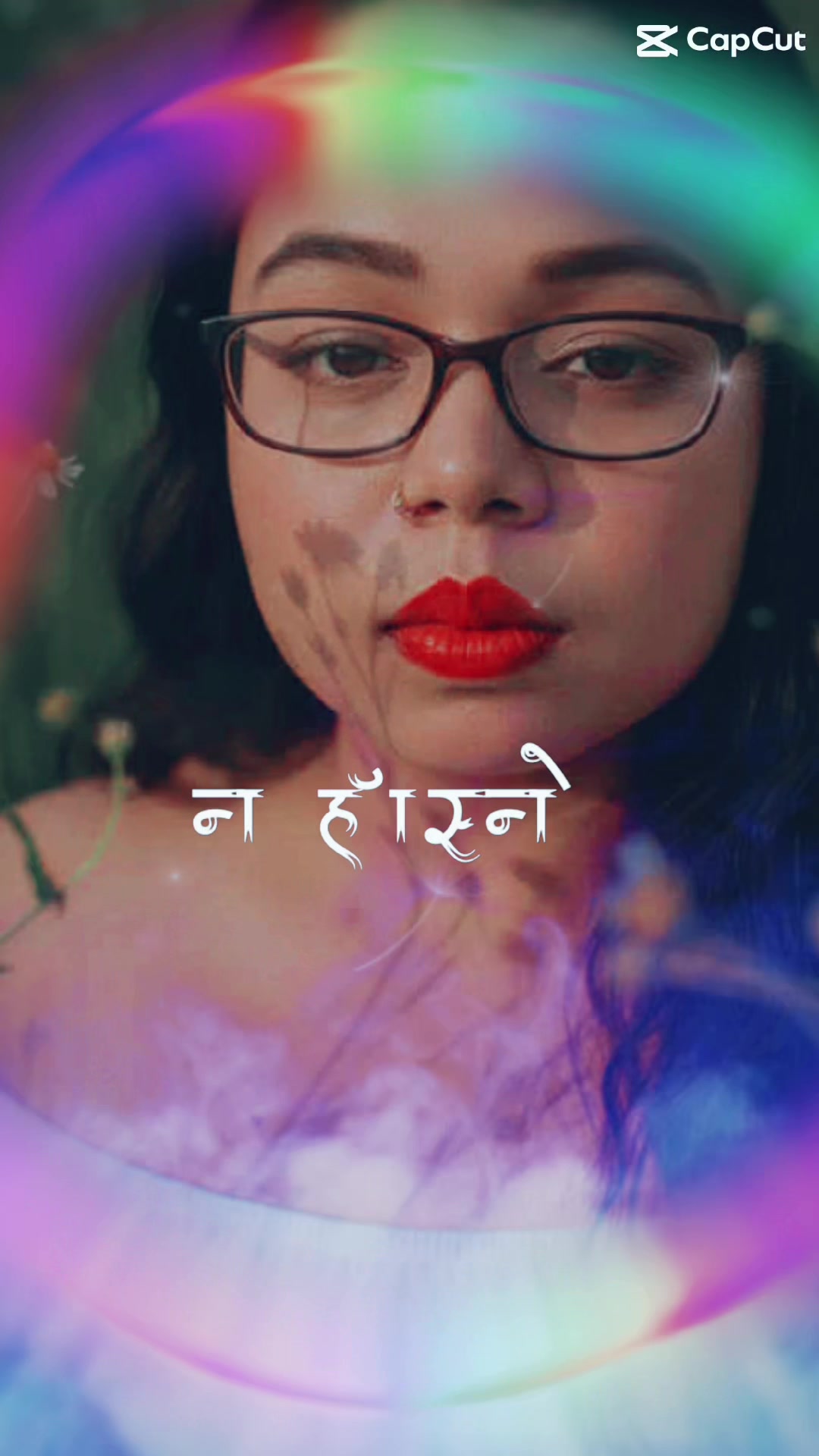 @🌸✝️Lovely punam🧿❤️🫶🏻