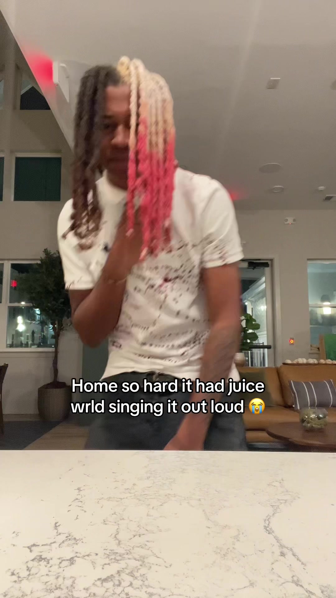 @xulticz