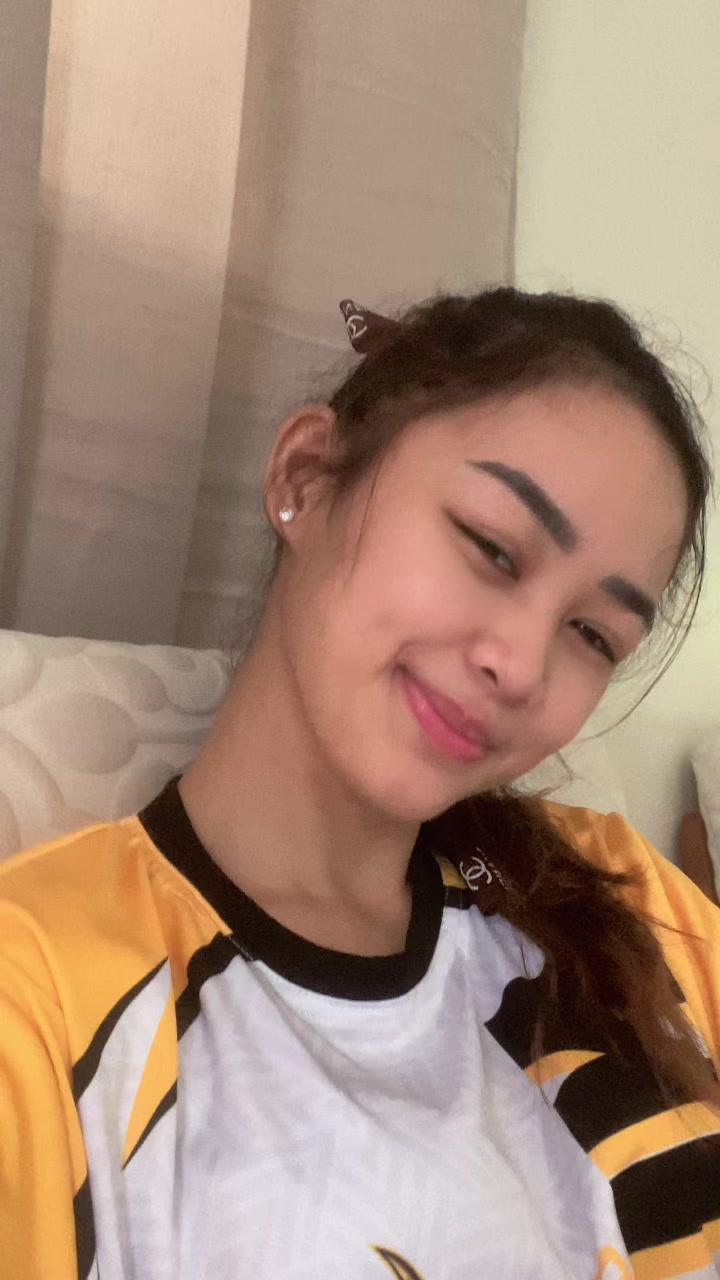 @Juls👑🇵🇭