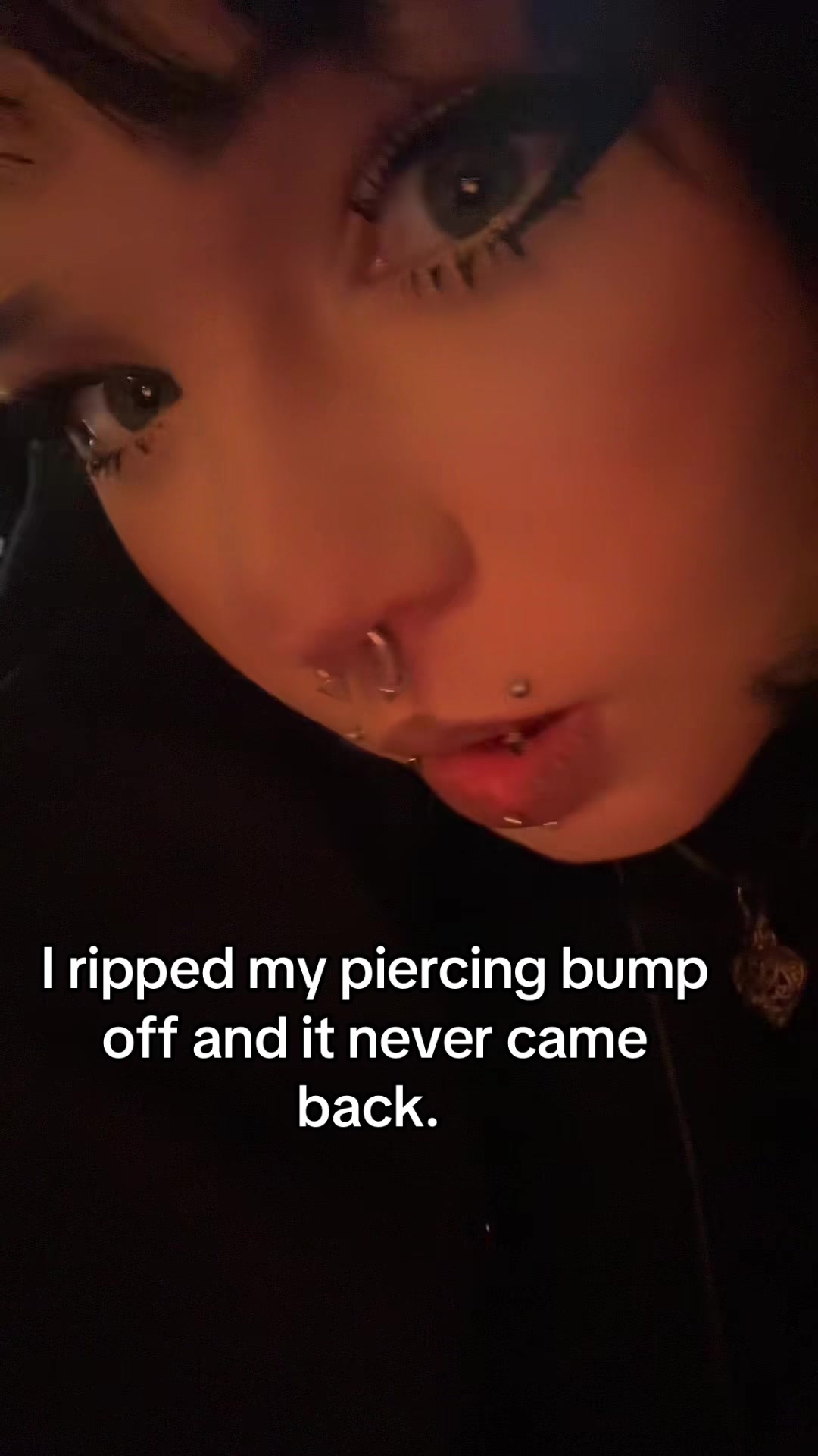 @lennon