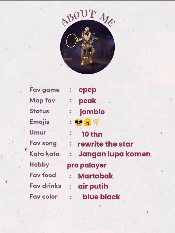 @hayang. sigma