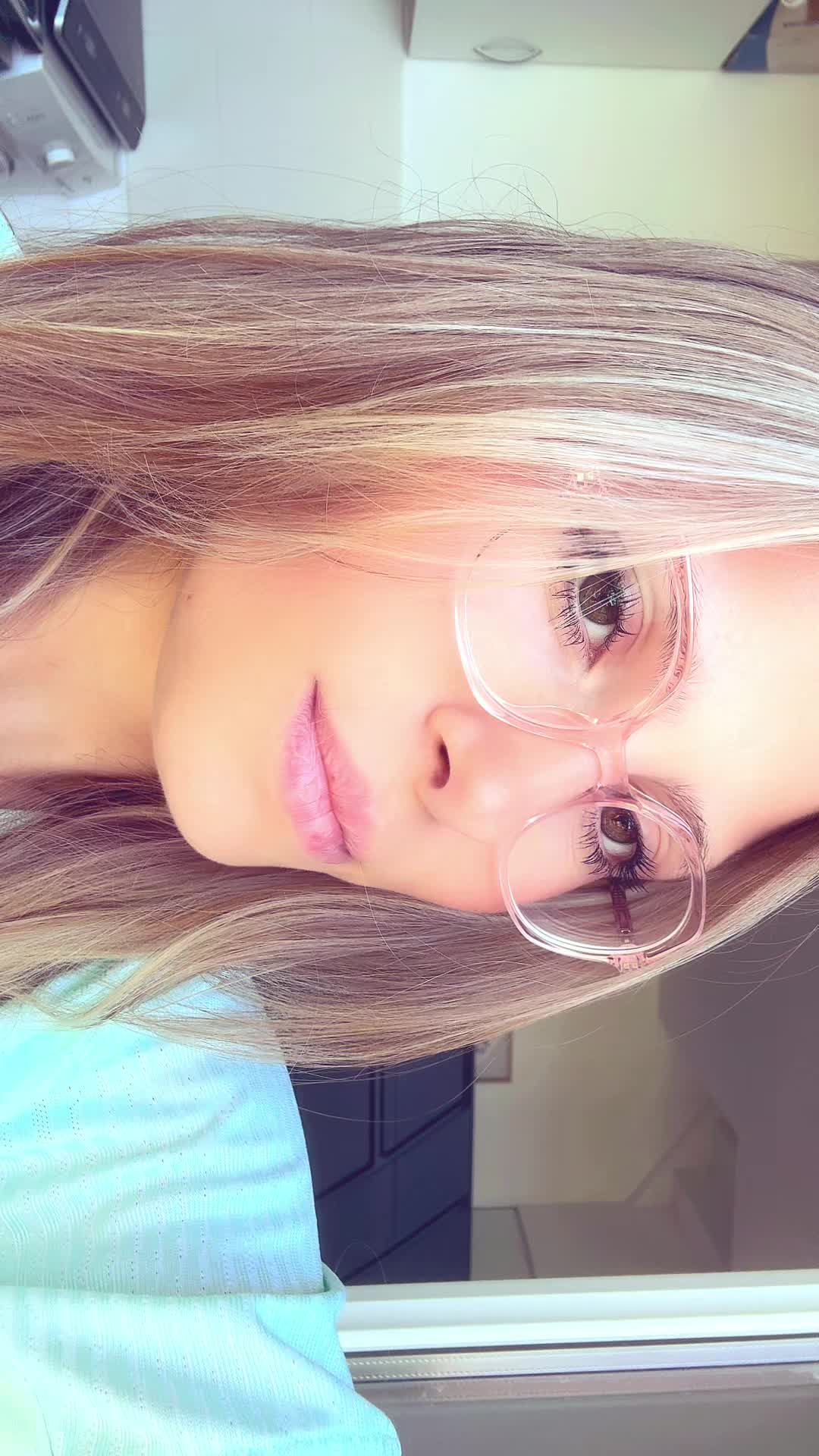 @_Ellooddiee_
