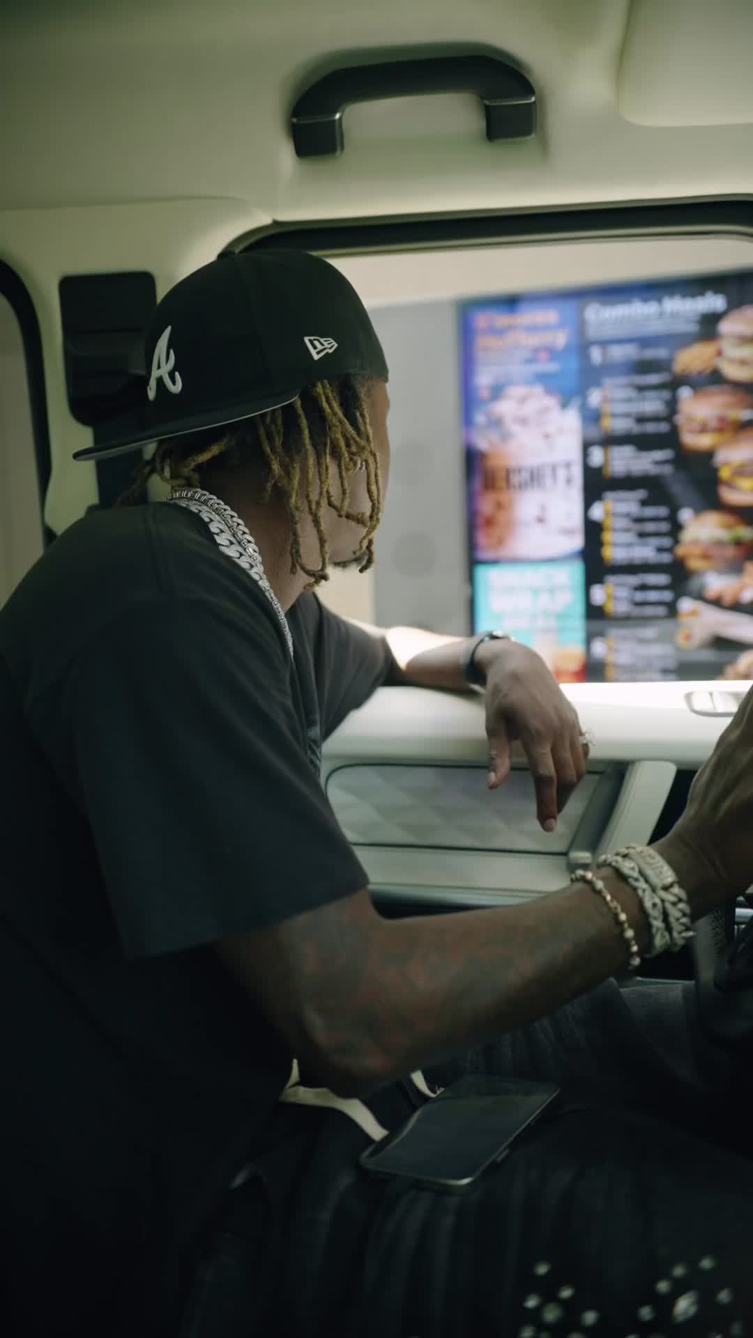 @richthekid