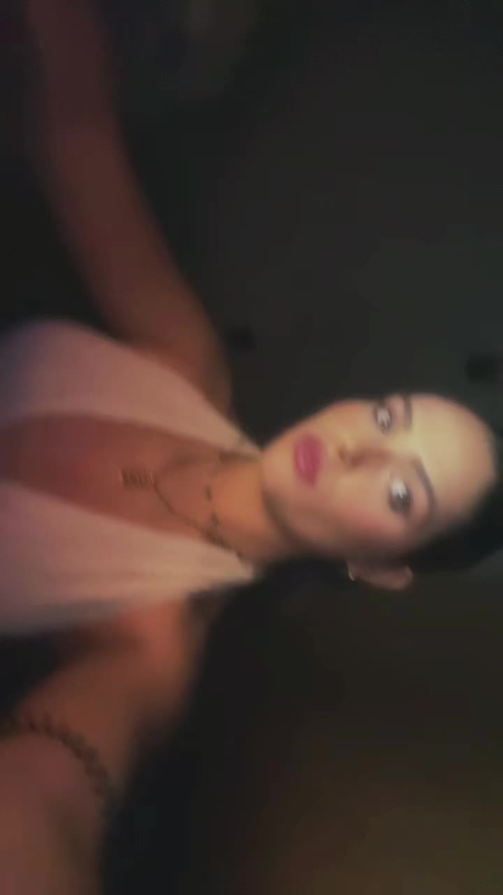 @Carlotxinha