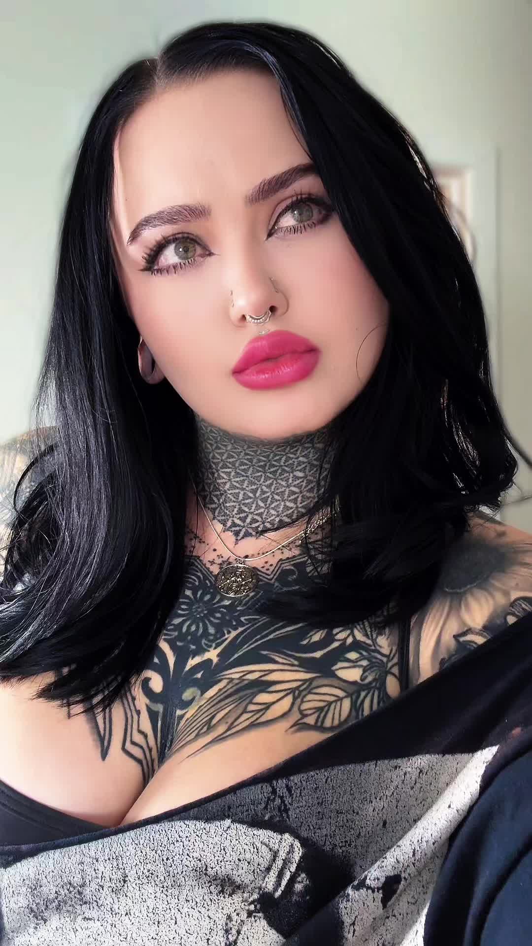 @🦇ℬ𝓇ℴℴ𝓀𝓁𝓎𝓃𝓃🦇