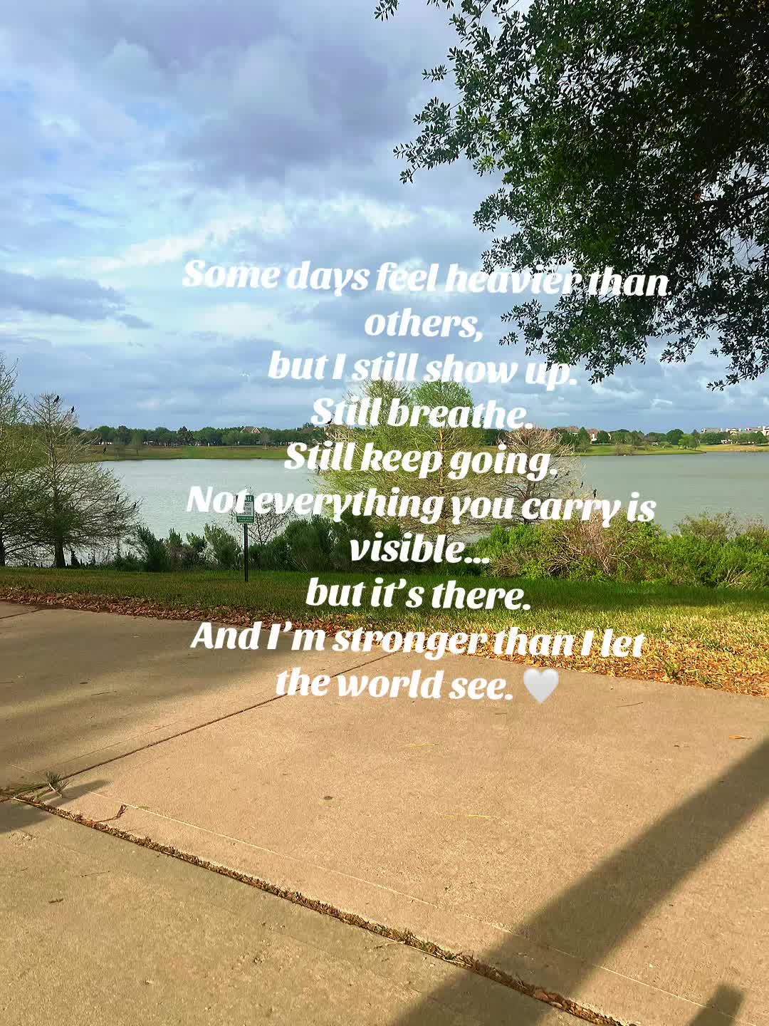 @Katycinco