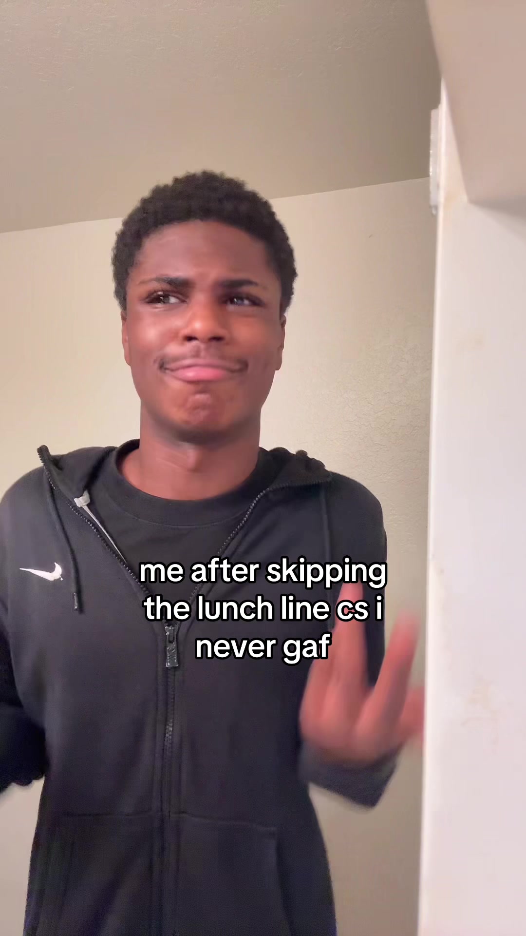 @zyon