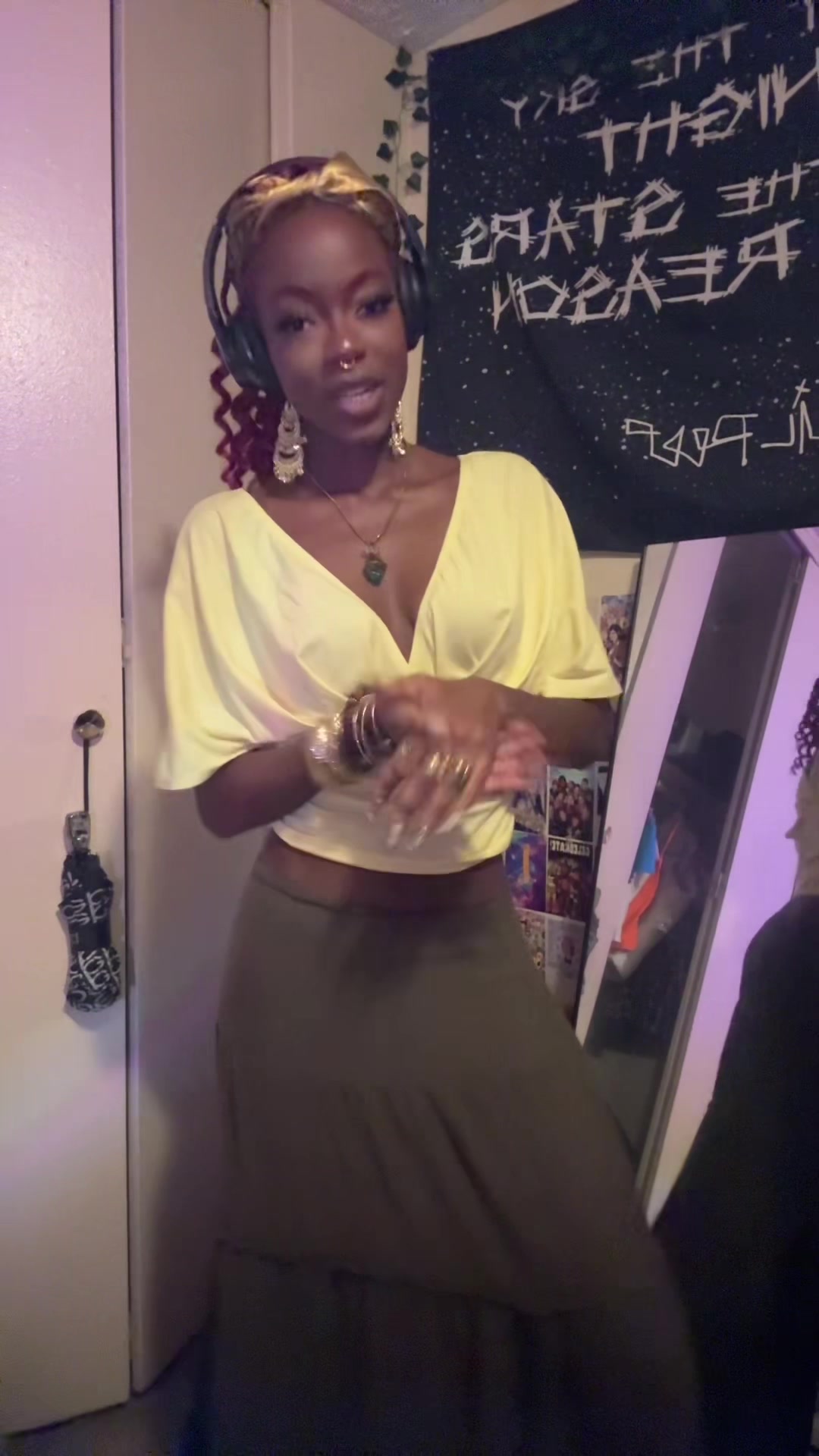 @NAZCORE ⭐️