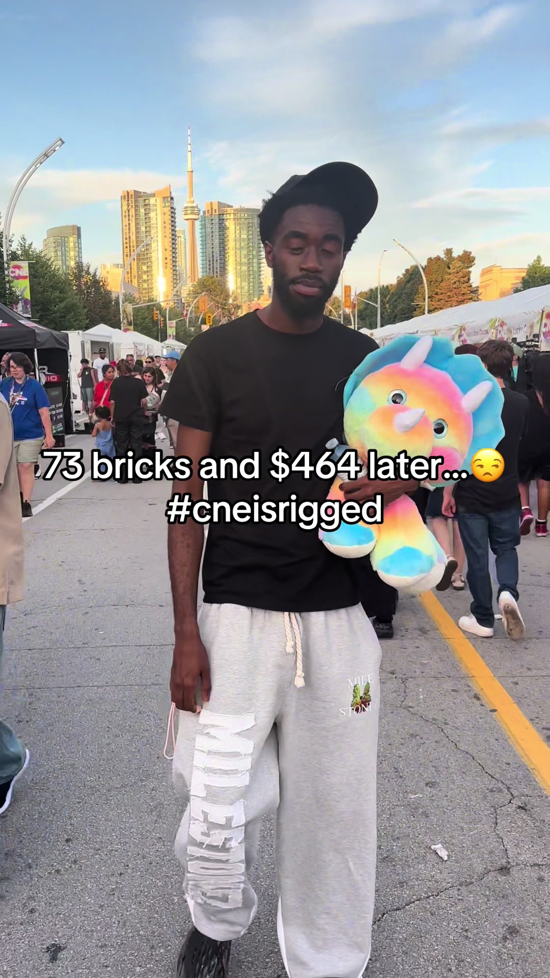 @7rsnswhy