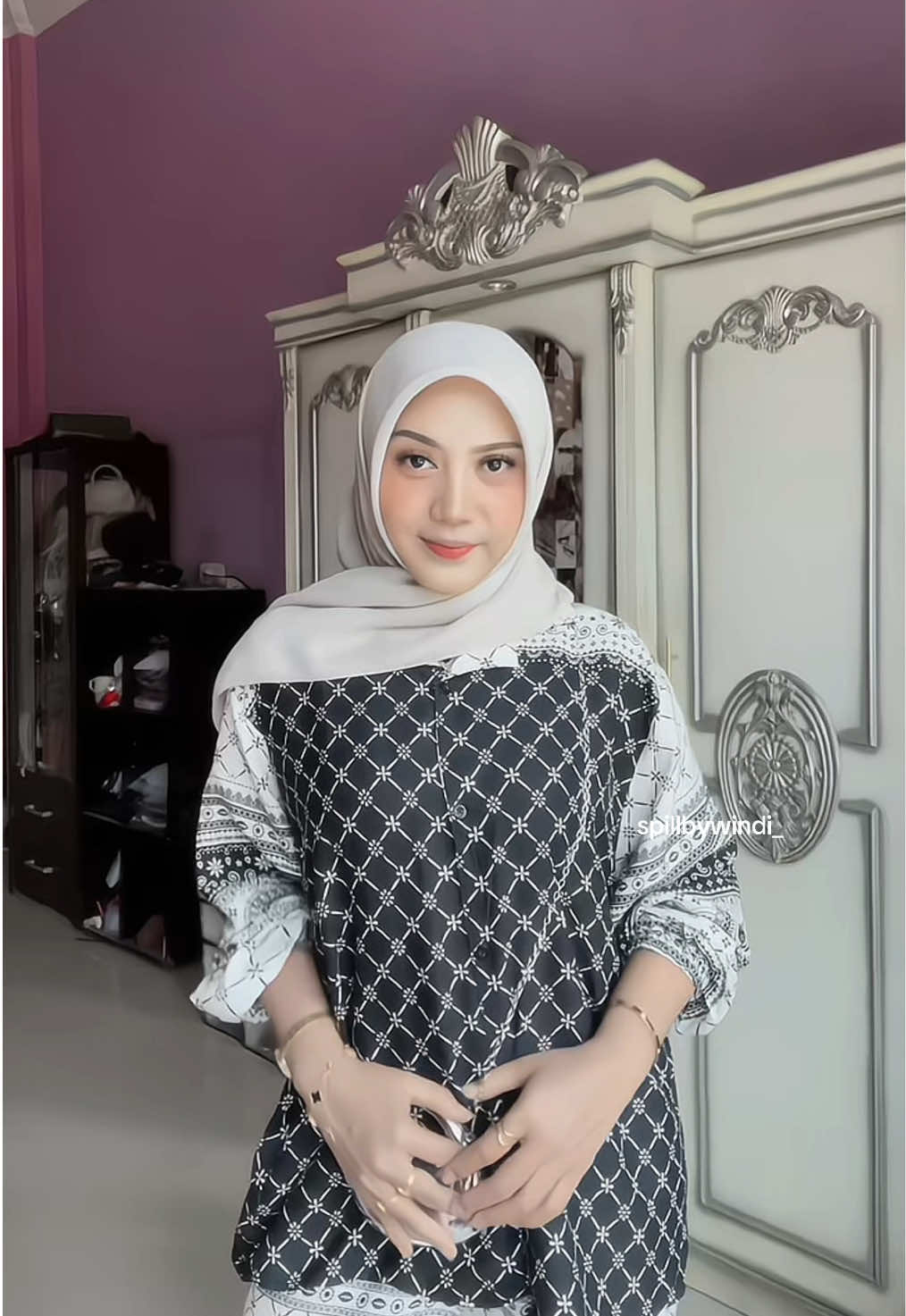 @windii