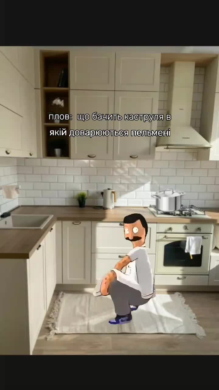 @збст