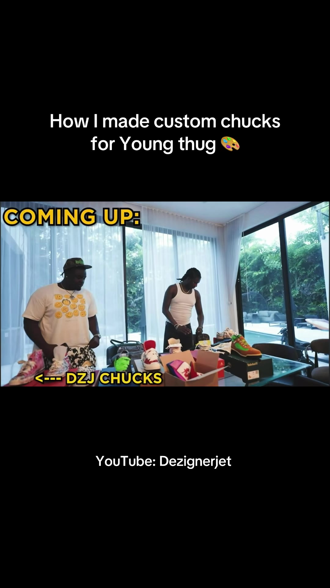 @dzj