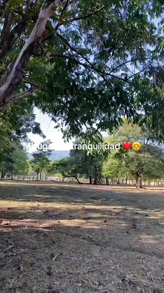@JustGlendys