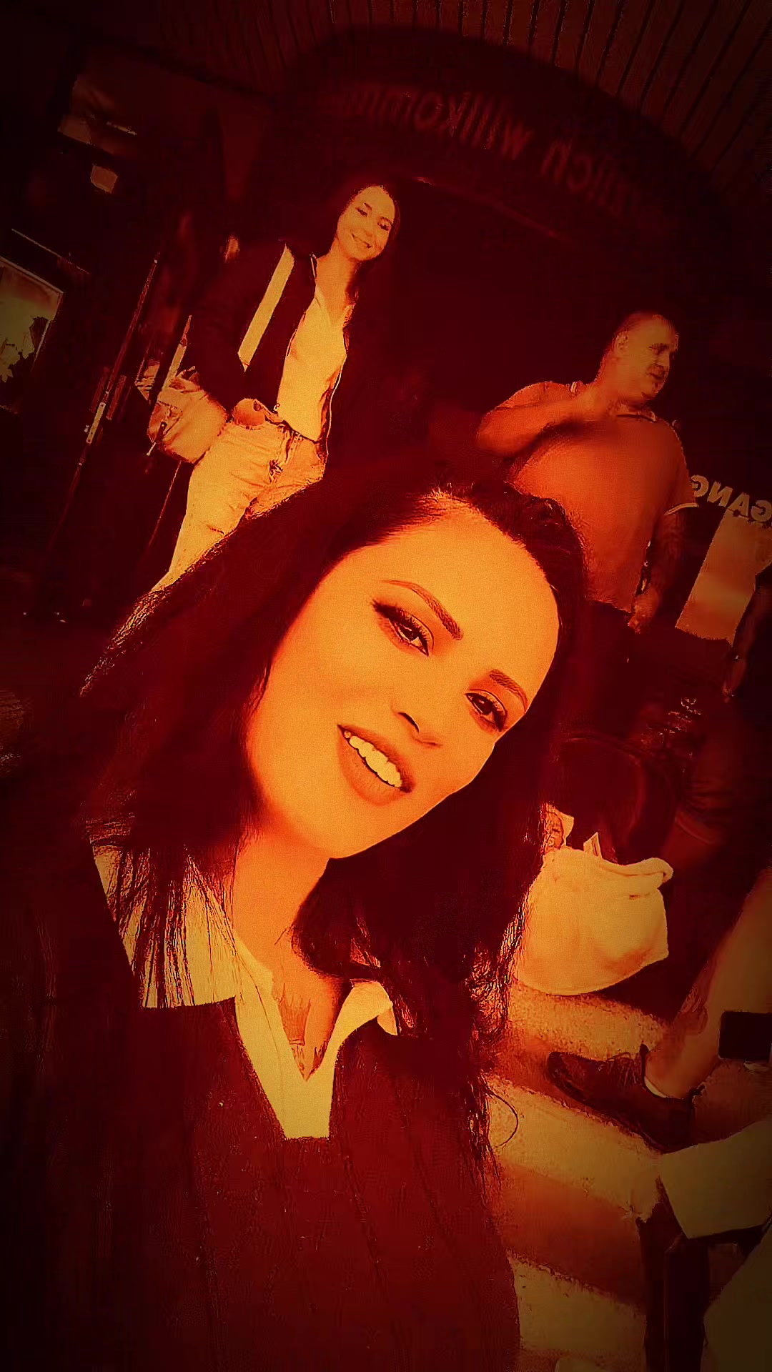 @👑💎Elena💎👑