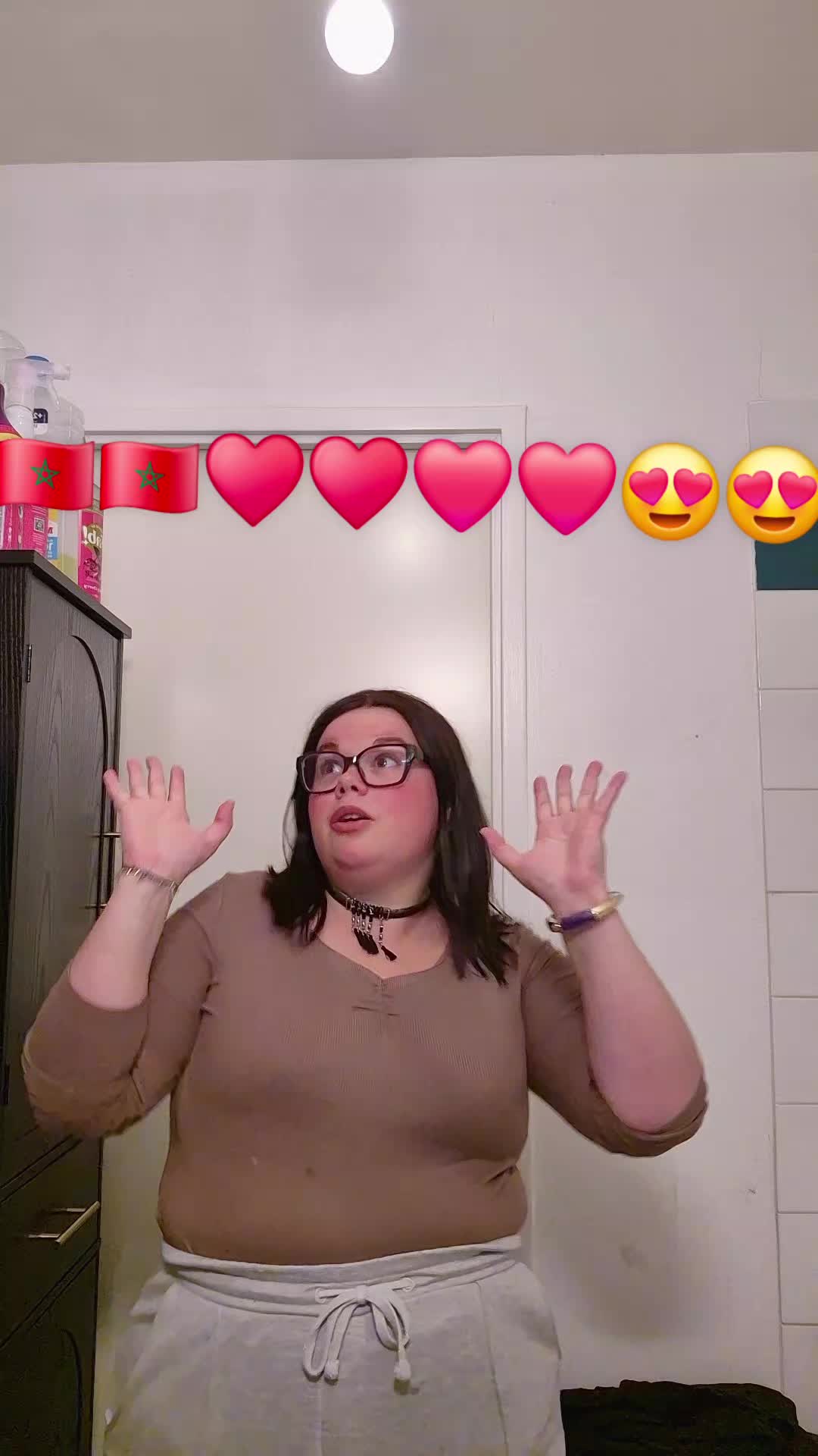 @Léa