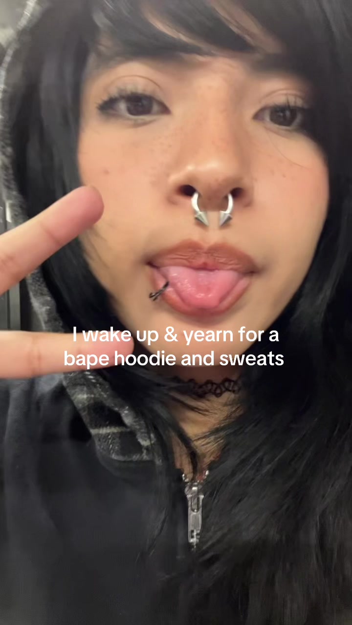 @ellie