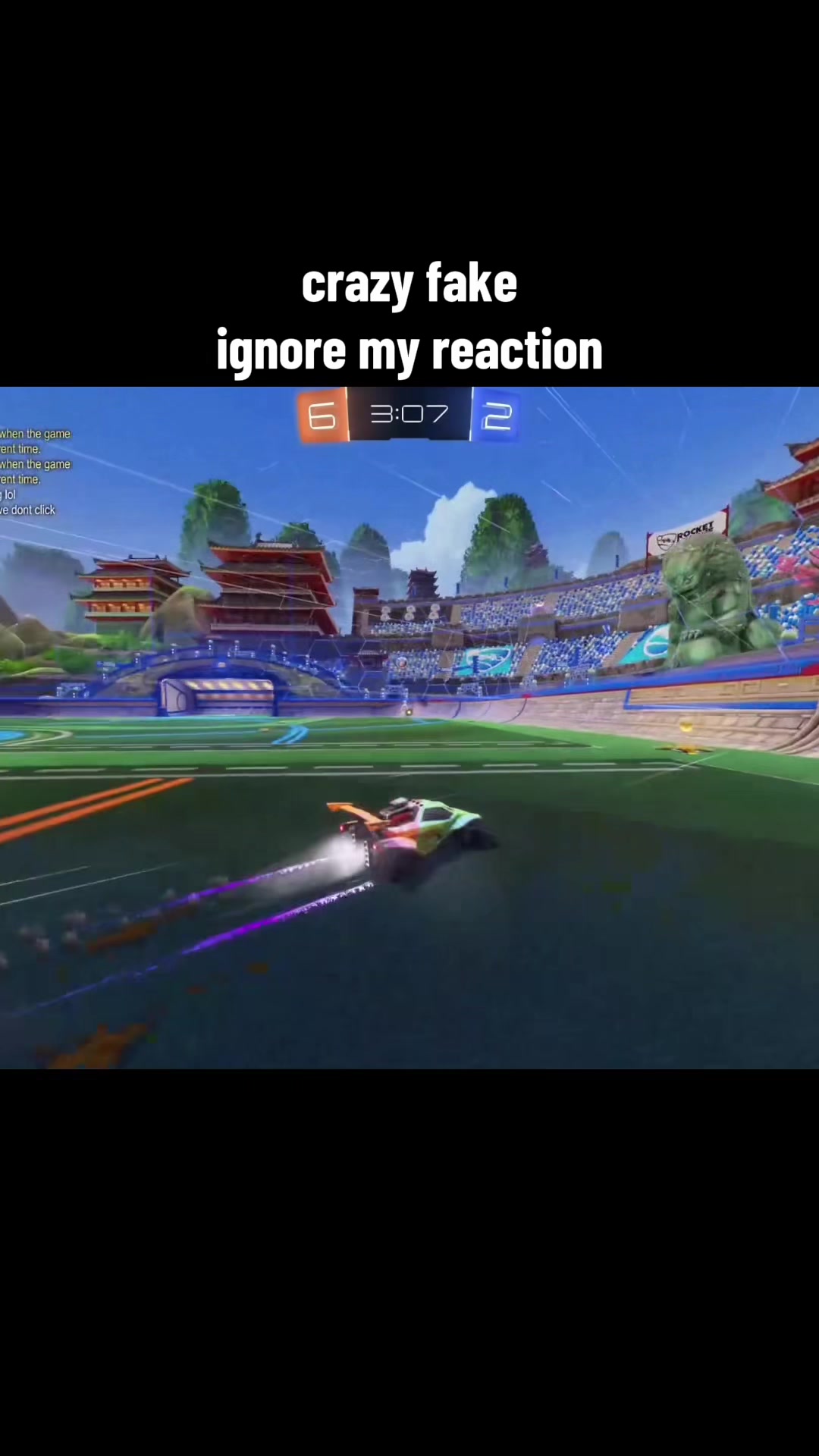 @kalebstoe