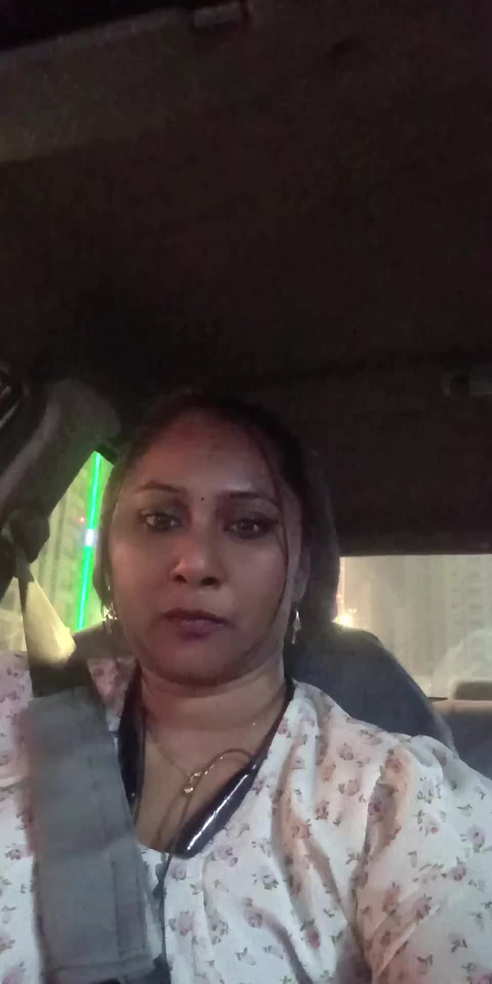 @Divya kukkala