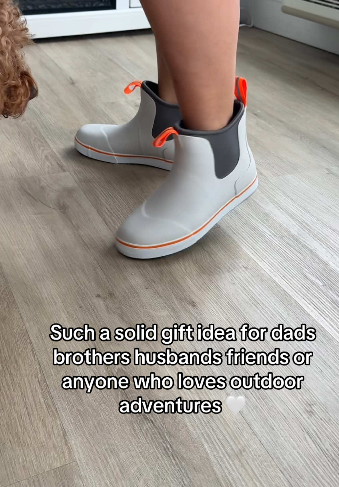 @𝓜𝓲𝓪@𝓝𝓨𝓒💕