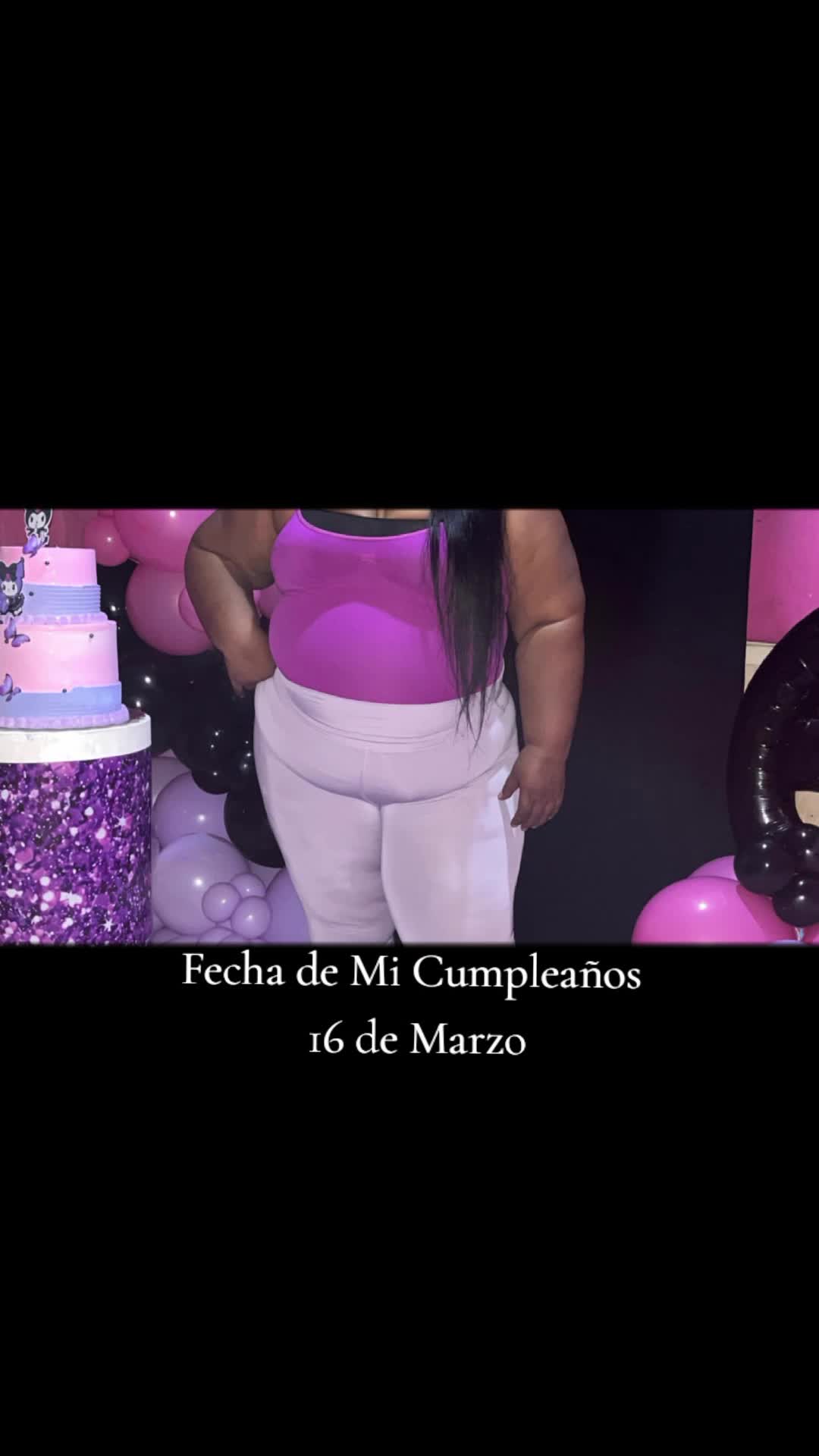 @maria_riera