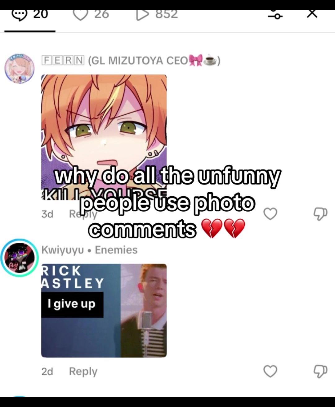 @mikadoll