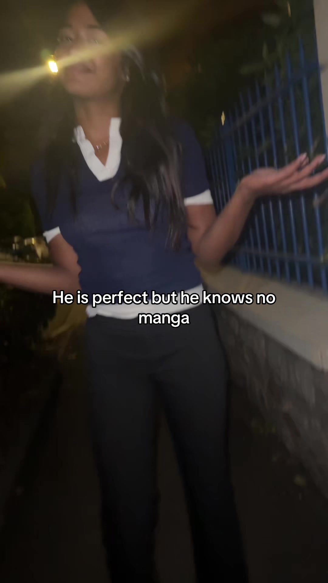 @Paviviii