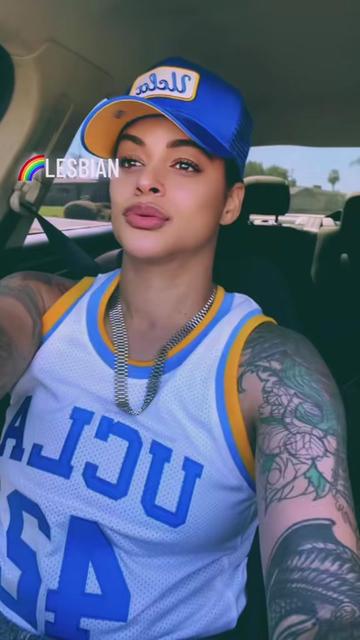 @Mrstakeurgrl🌈🥵