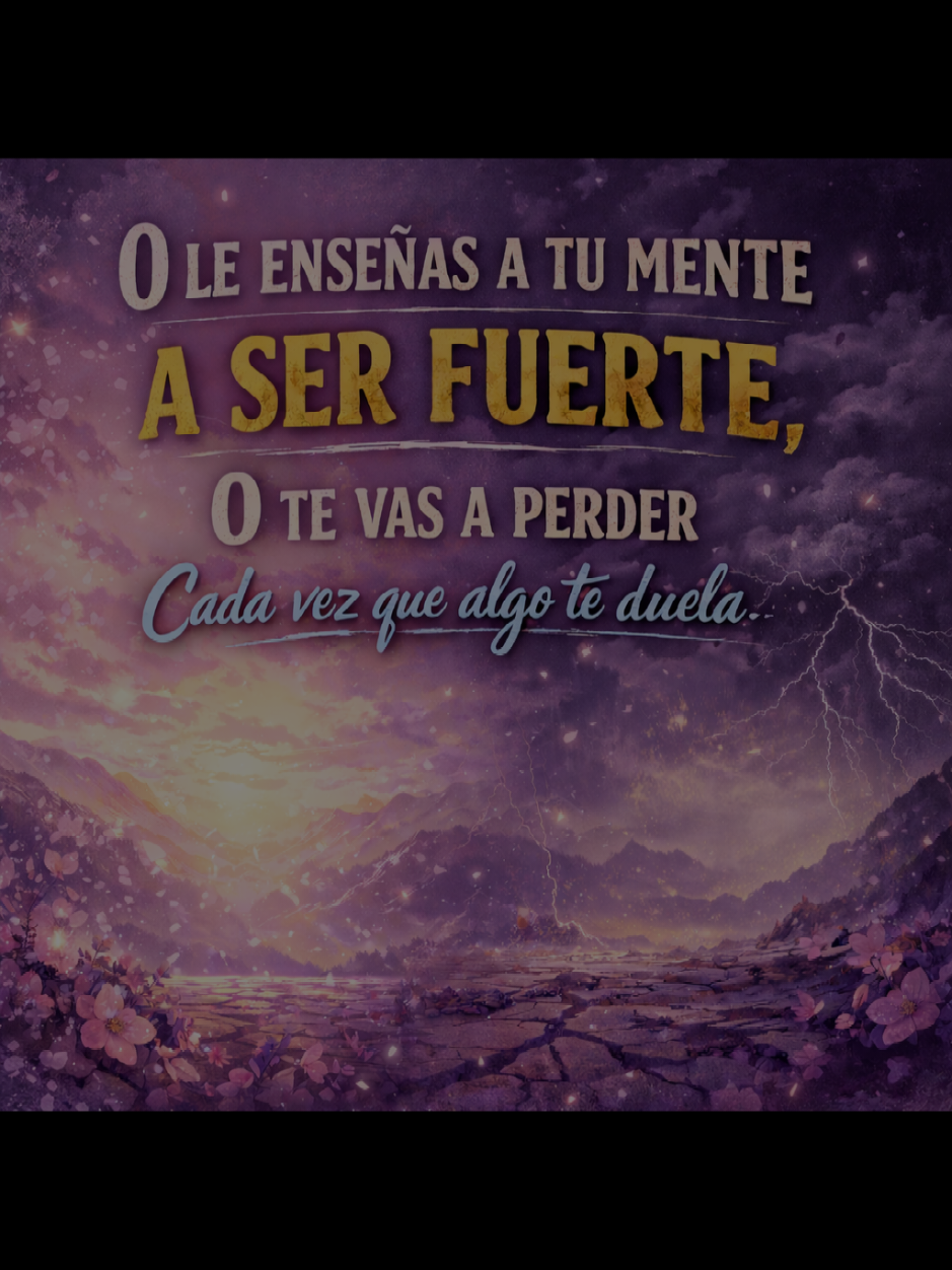 @🌟🦋Izamar🦋🌟