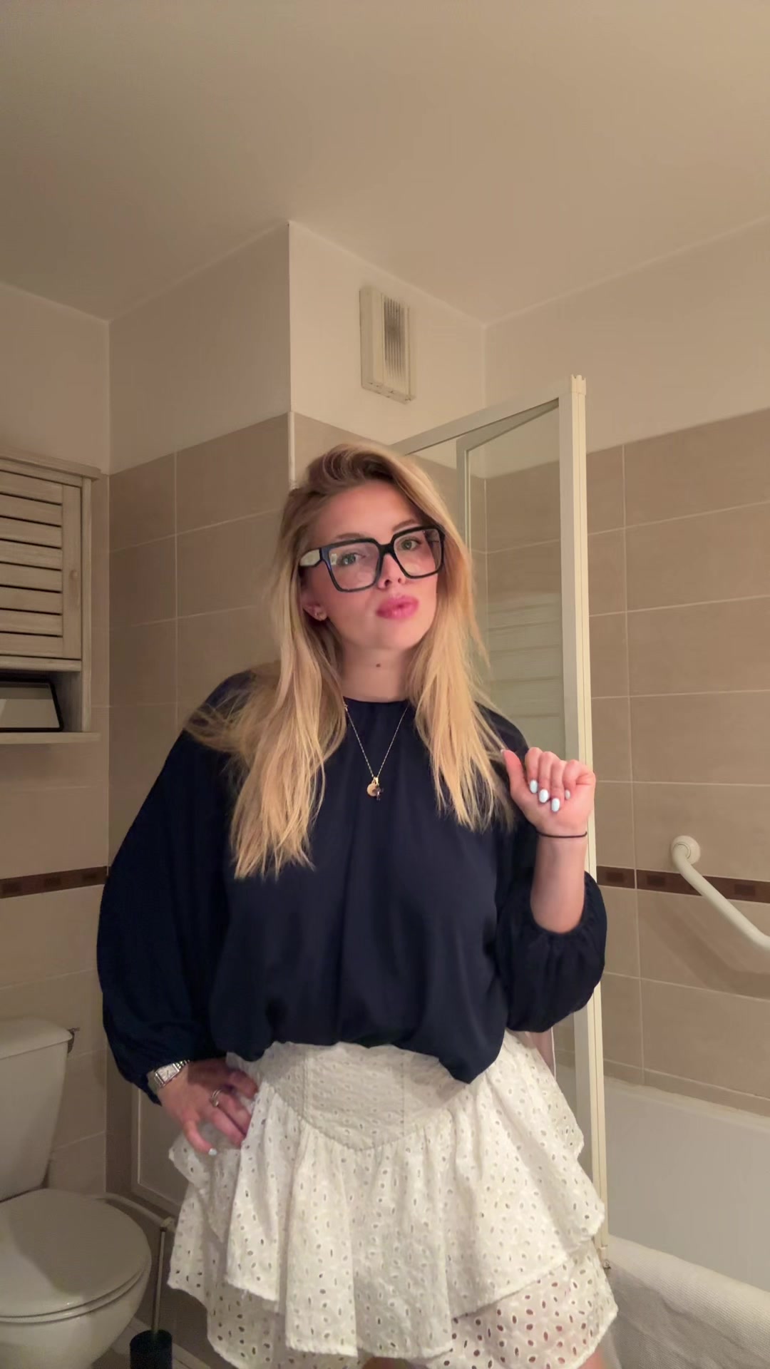 @Mathilde Pineau