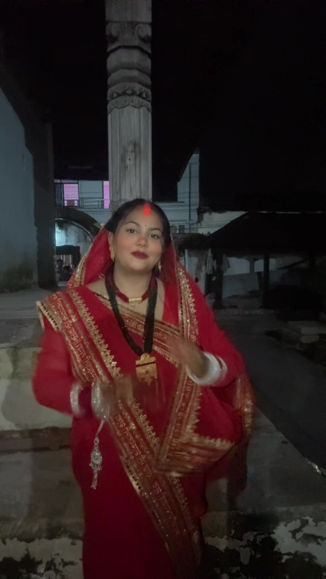 @mamta_2060