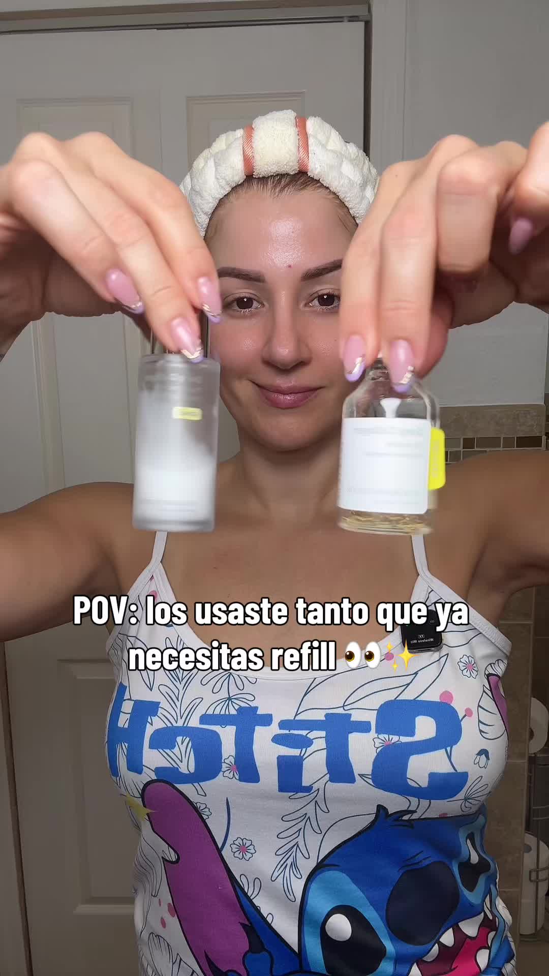 @Lifestylebyolgui