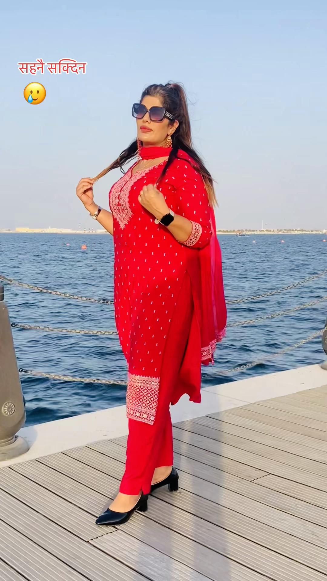 @Paru Bhatt