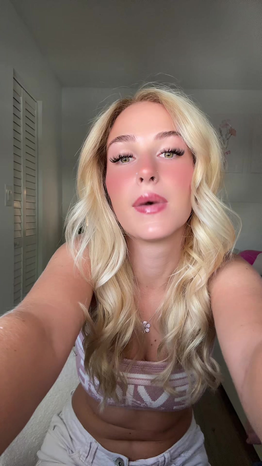@cassie2sassyyy