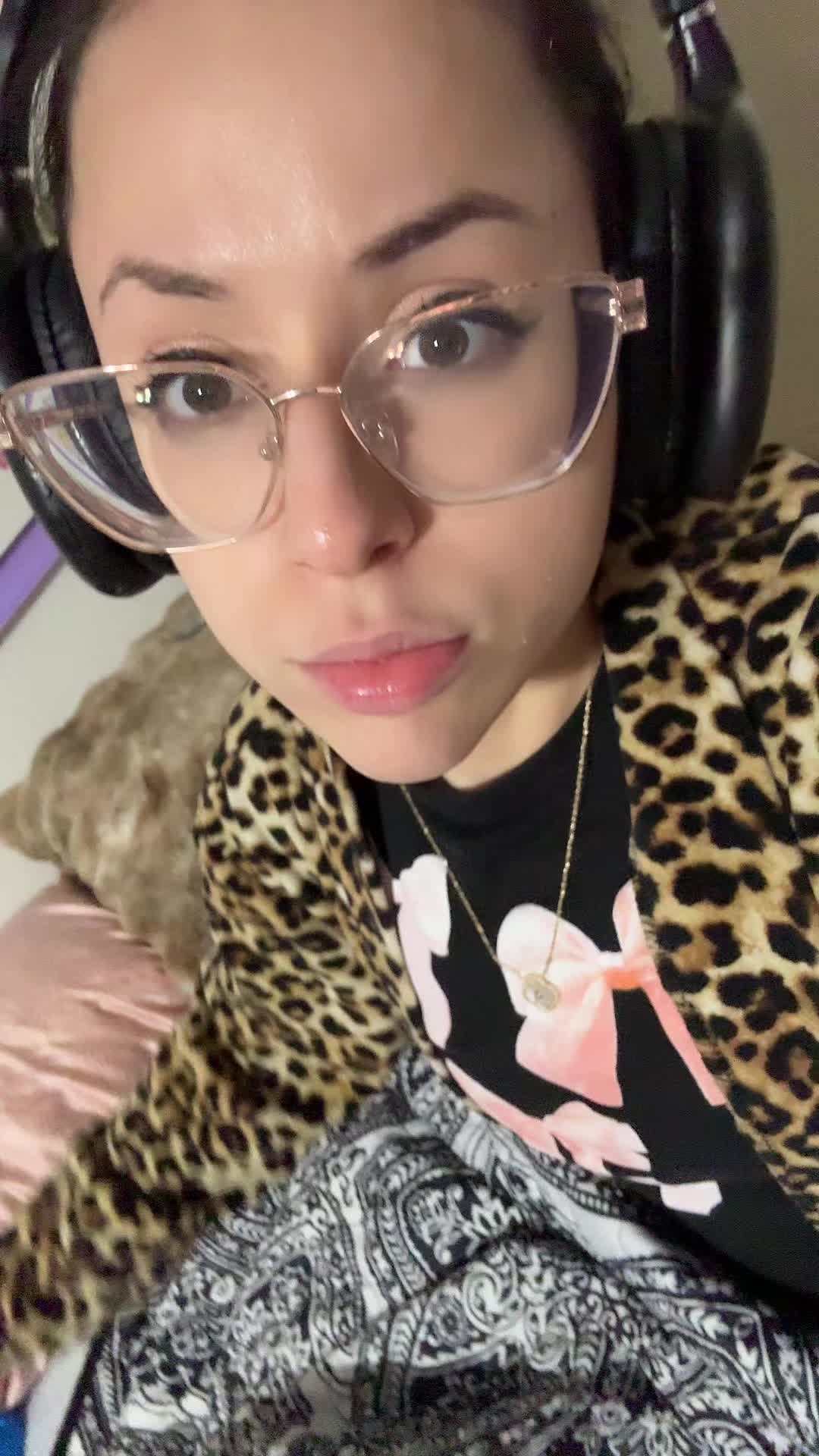 @loveve101