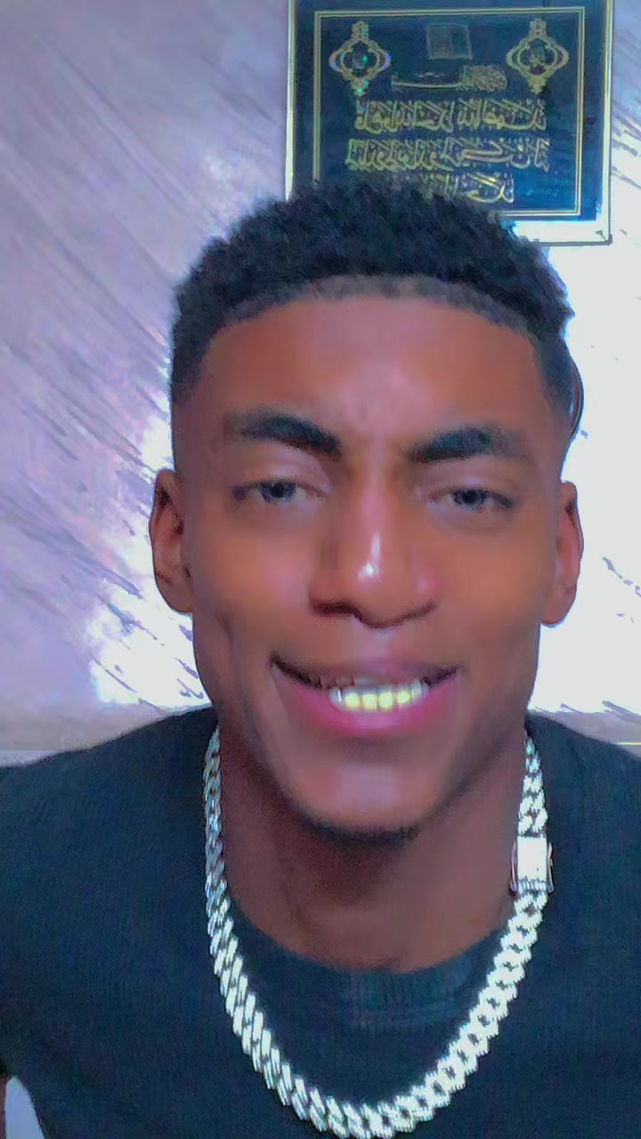 @يوسف زين 🥀🤍🥵