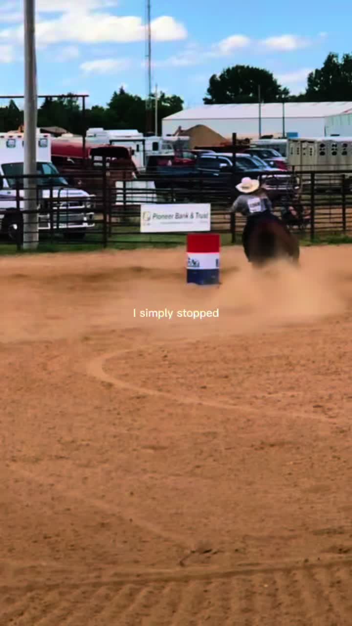 @victory