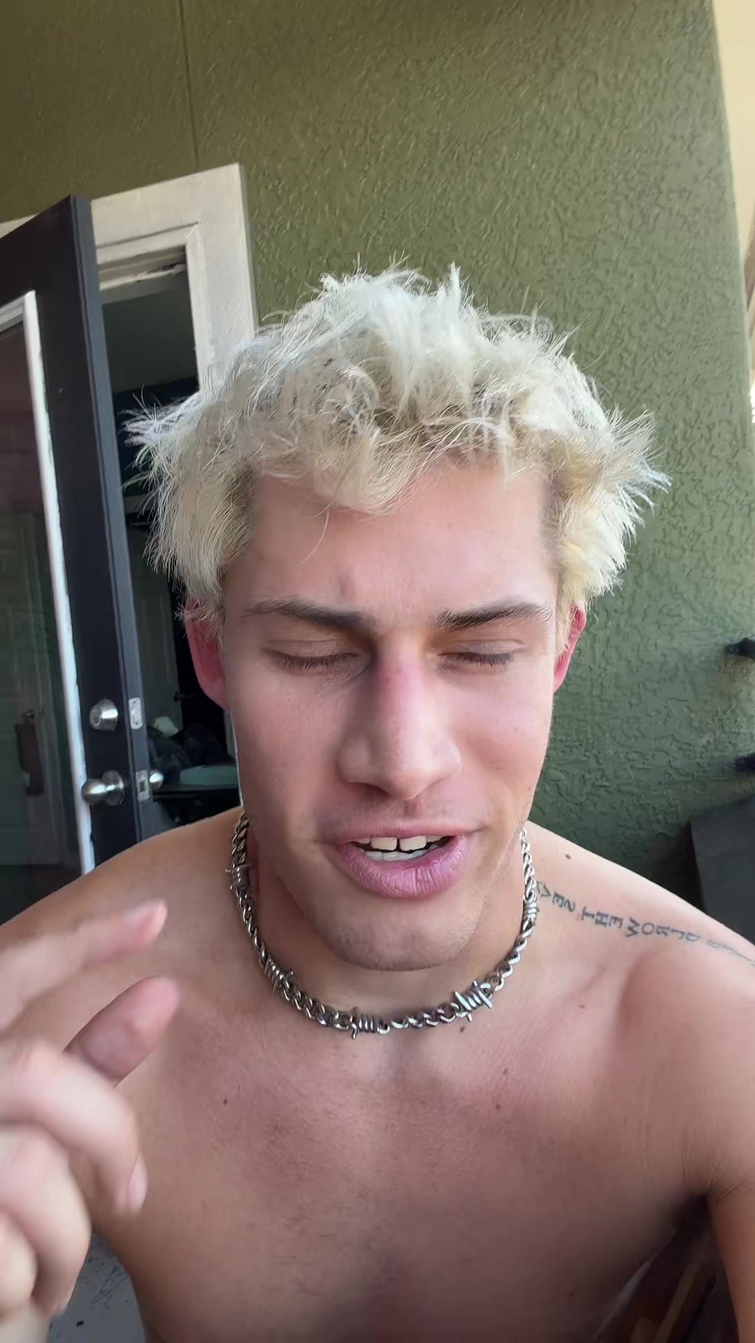 @aidenmastersx
