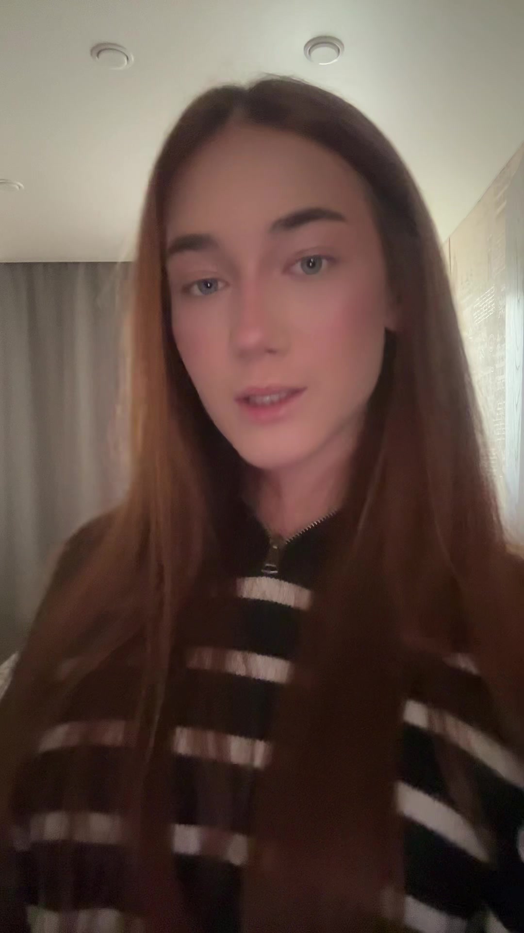 @evikss🪽