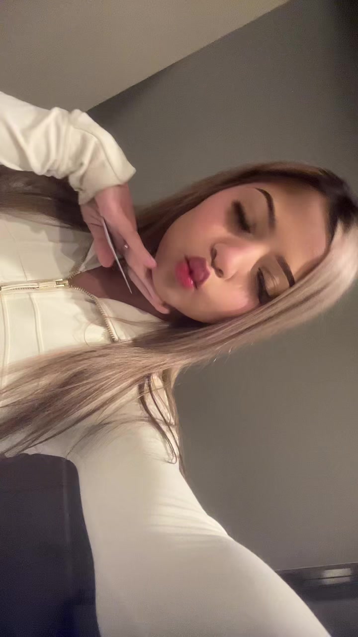 @daliah.m___