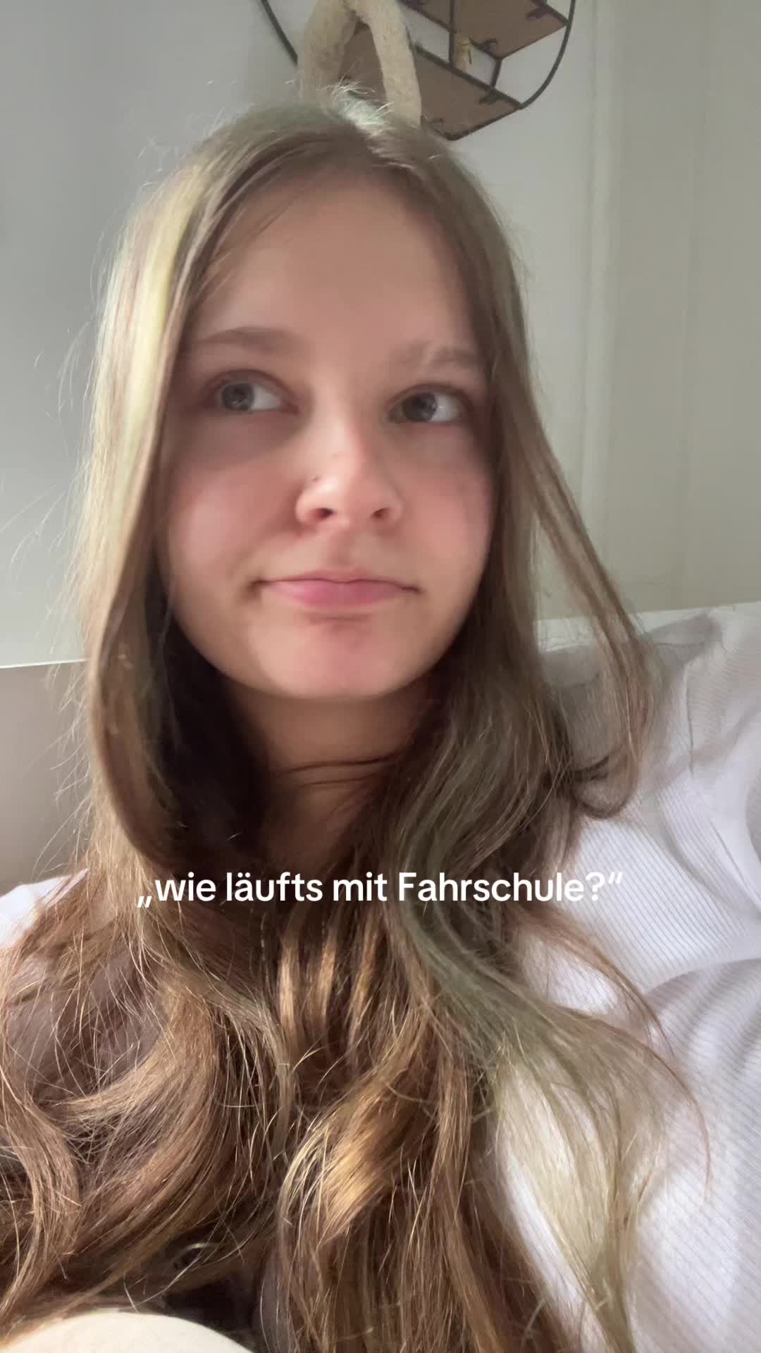 @anna