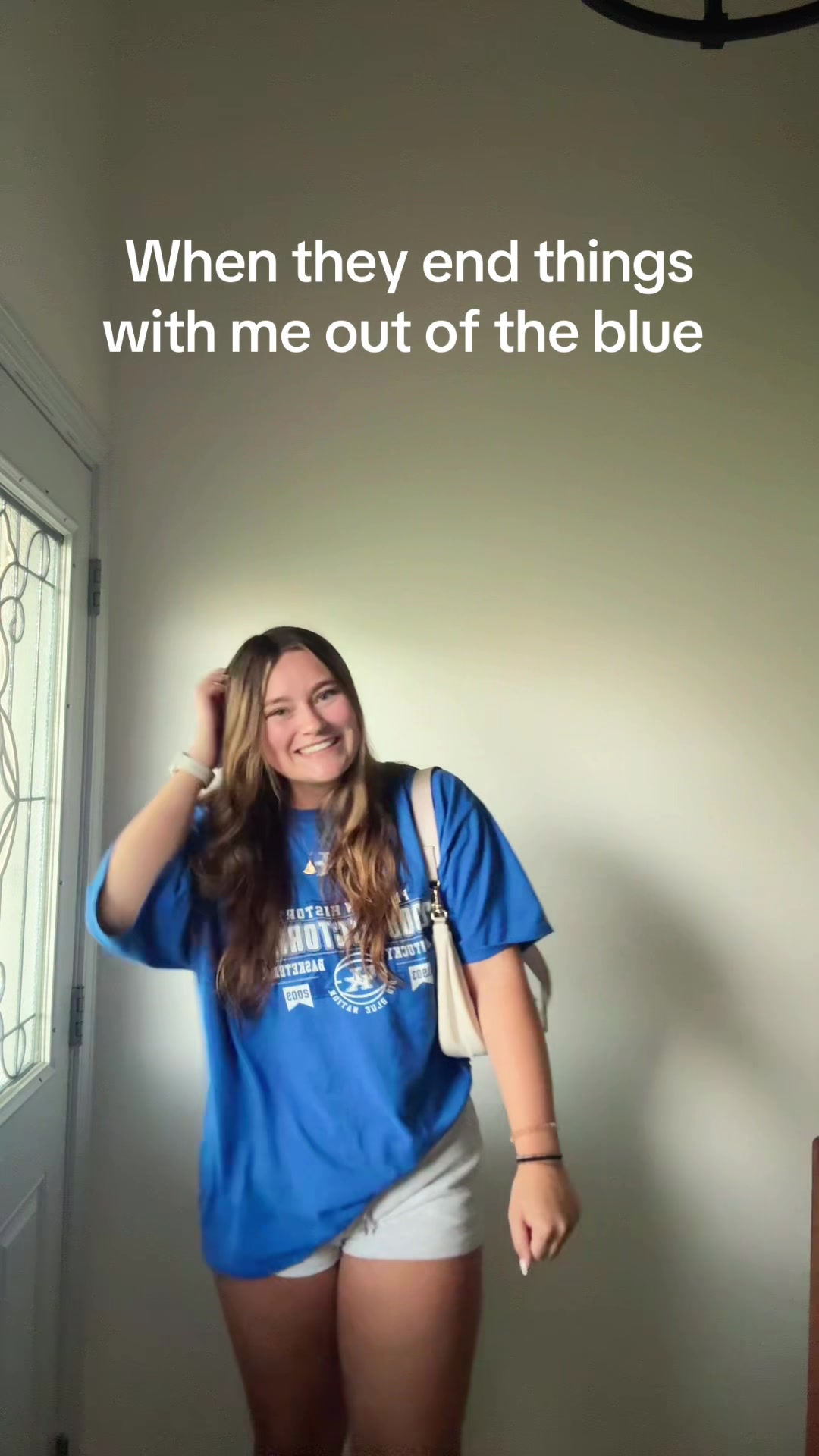 @Jill