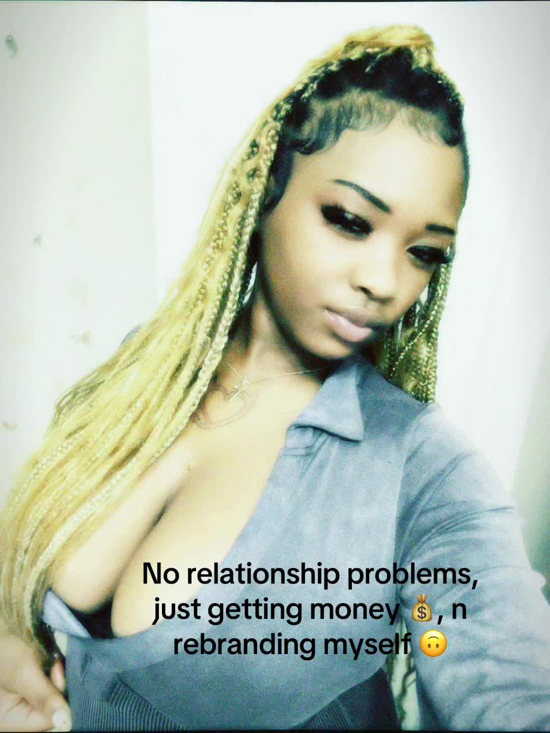 @Niie🫦