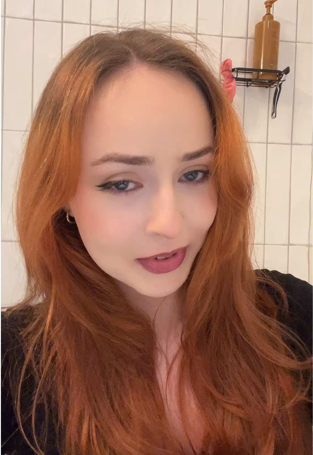 @𝓛𝓲𝓿 𝓑𝔂𝓻𝓷𝓮🖤