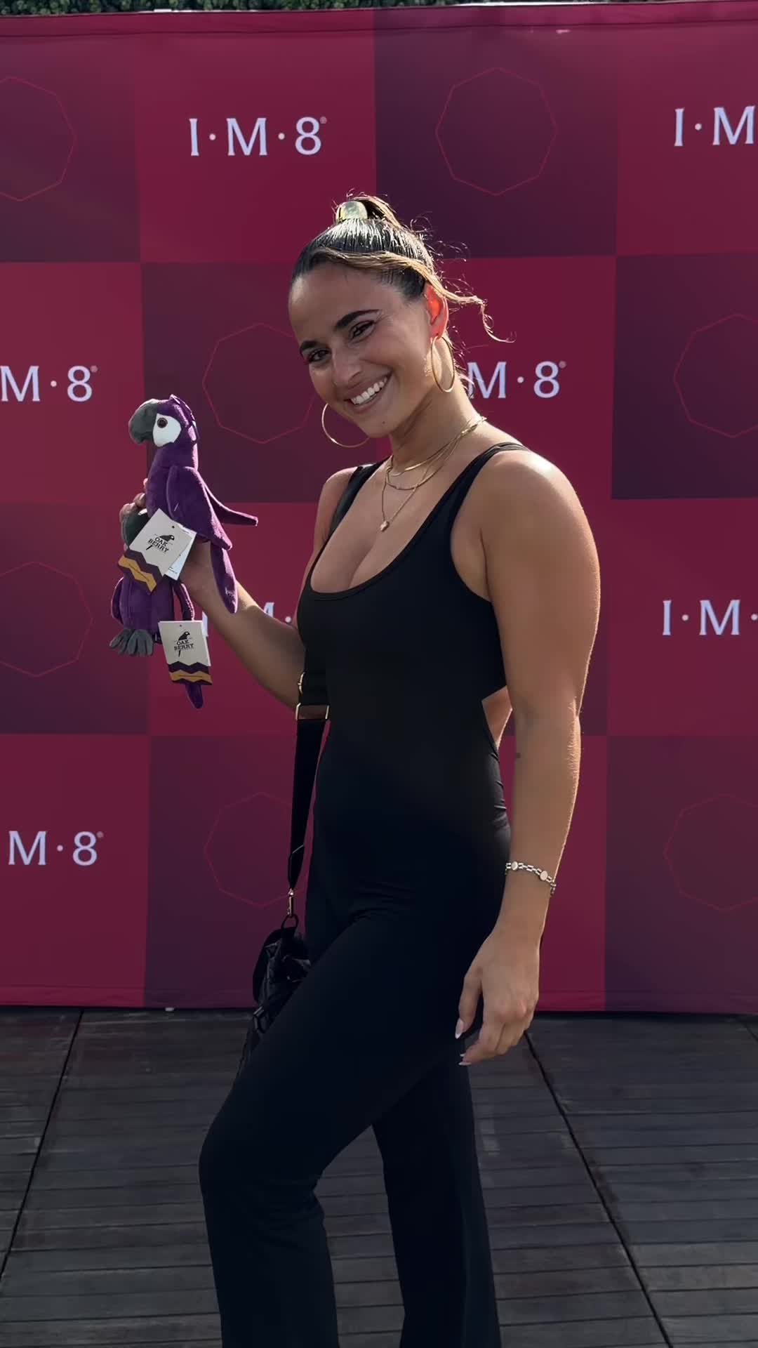 @maimelconian