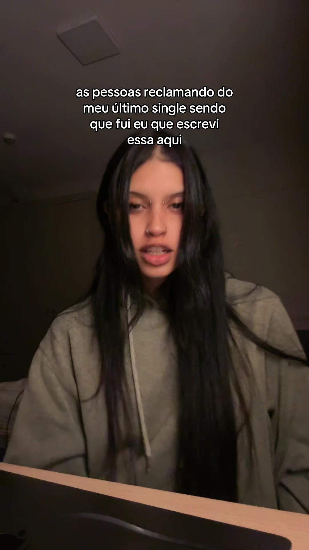 @Lourandes
