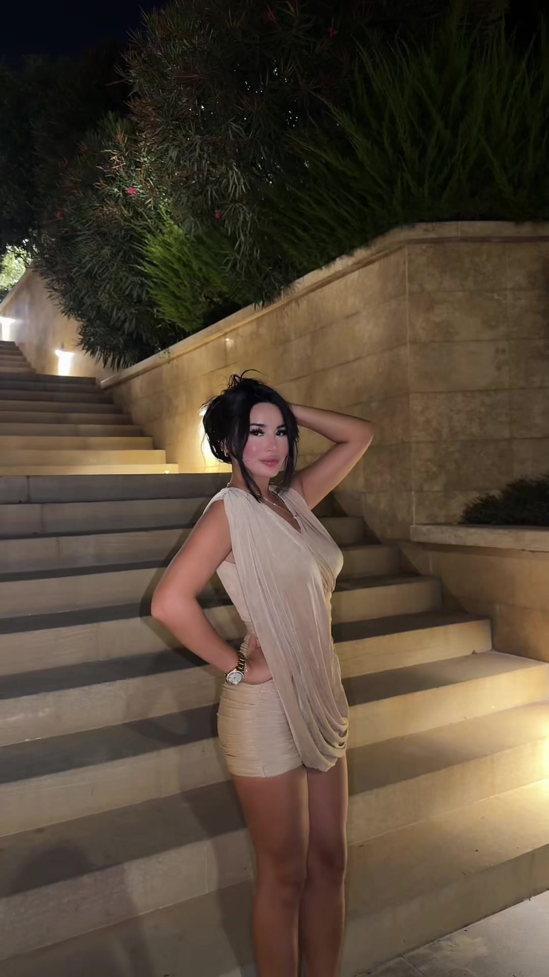 @user93214804425