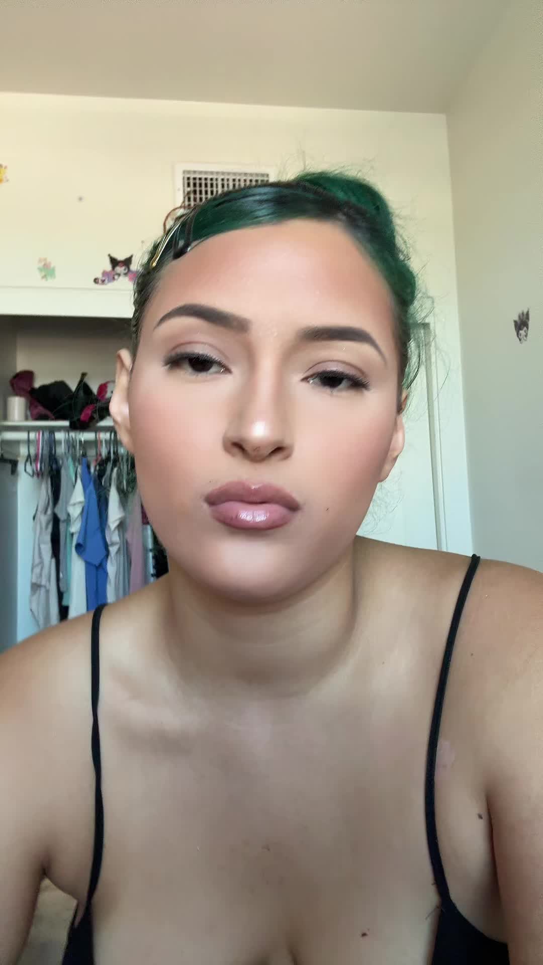 @zombiezigman