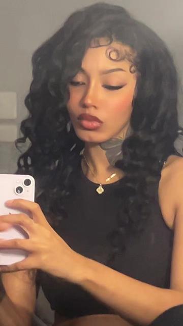 @Lu.amour